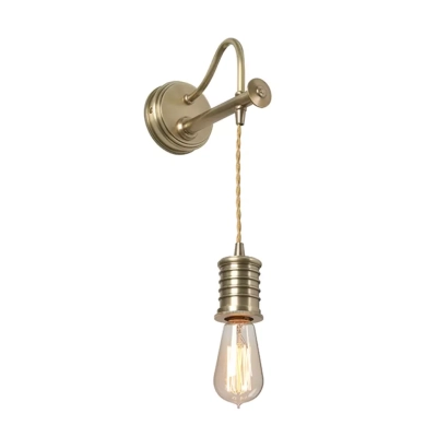 DOUILLE DOUILLE1 AB kinkiet Elstead Lighting